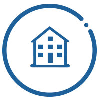 Residential Ess