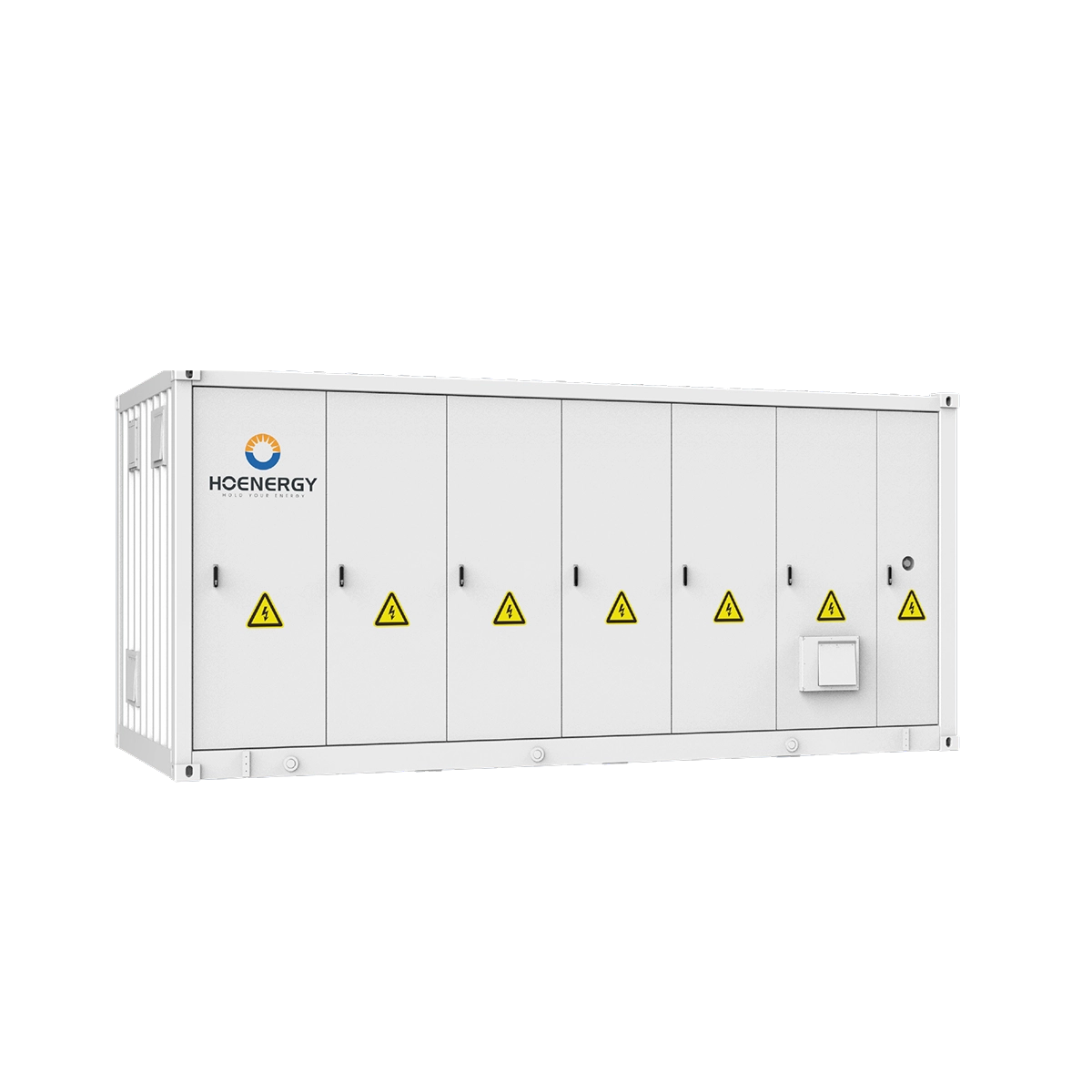 D-ocean-5.016mwh