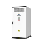 D-Cube-F135/261