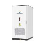 D-Cube-S125/261