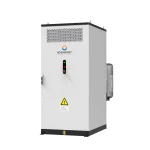 D-Cube-H125/261